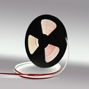 220V AC COB LED Strip - 10W/m - 12mm - IP67 - 20 meters