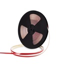 220V AC COB LED Strip - 10W/m - 12mm - IP67 - 20 meters