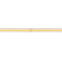 220V AC COB LED Strip - 10W/m - 12mm - IP67 - 5 meters