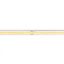 220V AC COB LED Strip - 10W/m - 12mm - IP67 - 5 meters