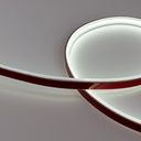 220V AC COB LED Strip - 10W/m - 12mm - IP67 - 5 meters