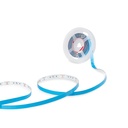 Λωρίδα LED 24V DC - 18W/m - Υπεριώδης - 10mm - IP20 - 5 μέτρα - SMD2835 120ch/m