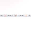 Λωρίδα LED 24V DC - 18W/m - Υπεριώδης - 10mm - IP20 - 5 μέτρα - SMD2835 120ch/m