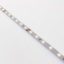 Λωρίδα LED 24V DC - 12W/m - Μονόχρωμη - 10mm - IP20 - 5 μέτρα - SMD2835 60ch/m