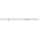 Λωρίδα LED 24V DC - 12W/m - Μονόχρωμη - 10mm - IP20 - 5 μέτρα - SMD2835 60ch/m