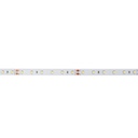 Λωρίδα LED 24V DC - 12W/m - Μονόχρωμη - 10mm - IP20 - 5 μέτρα - SMD2835 60ch/m