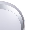 Round LED ceiling light - 30W CCT - Ø43cm - 2000lm - IP20