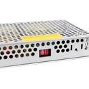 Switching power supply 5V - 200W - IP20