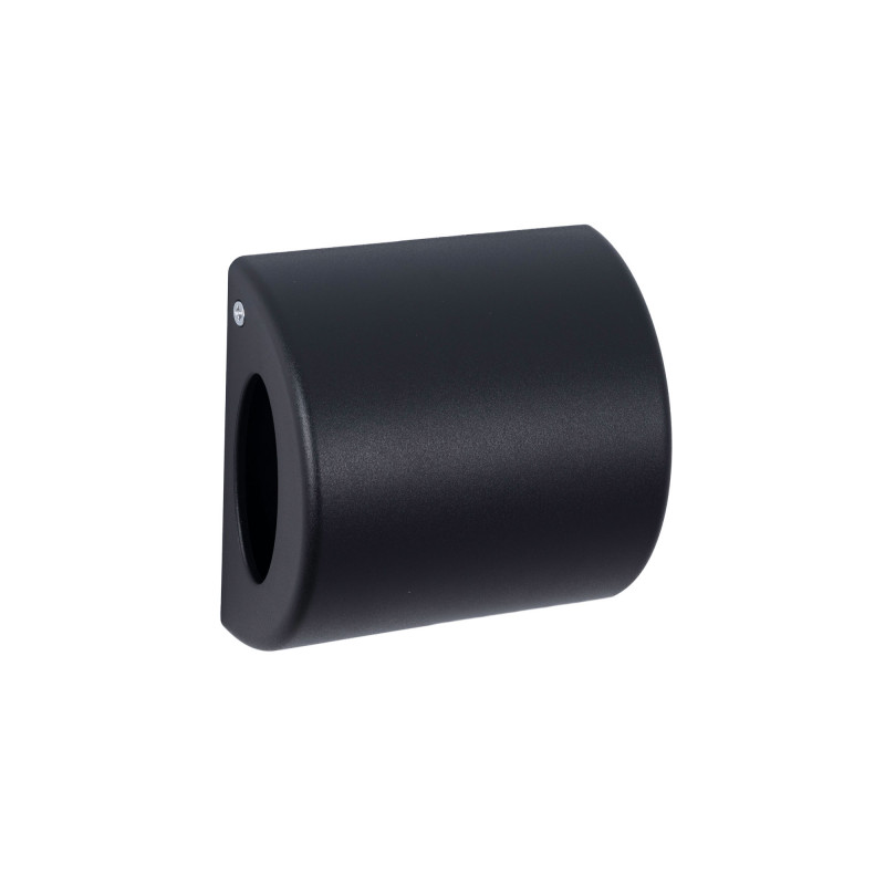 Bidirectional outdoor LED wall sconce "Stabil" - 3W - IP54
