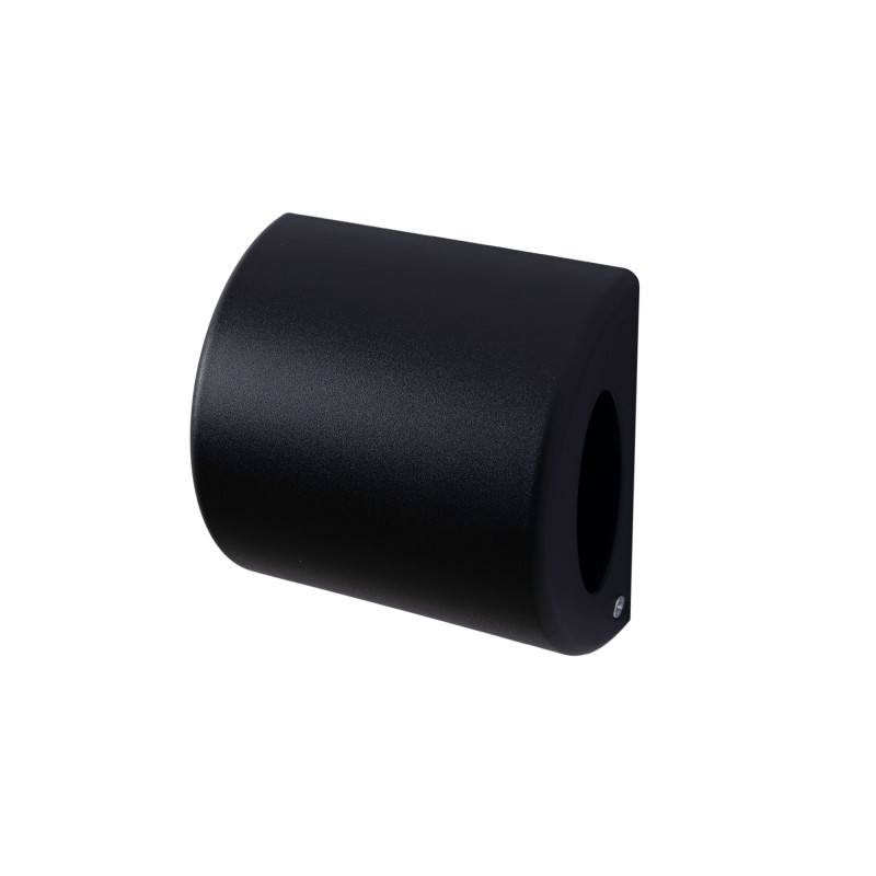 Bidirectional outdoor LED wall sconce "Stabil" - 3W - IP54