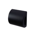 Bidirectional outdoor LED wall sconce "Stabil" - 3W - IP54