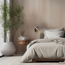 Wall reading light "Irene" - 3W - CREE LED chip