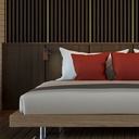 Wall reading light "Irene" - 3W - CREE LED chip