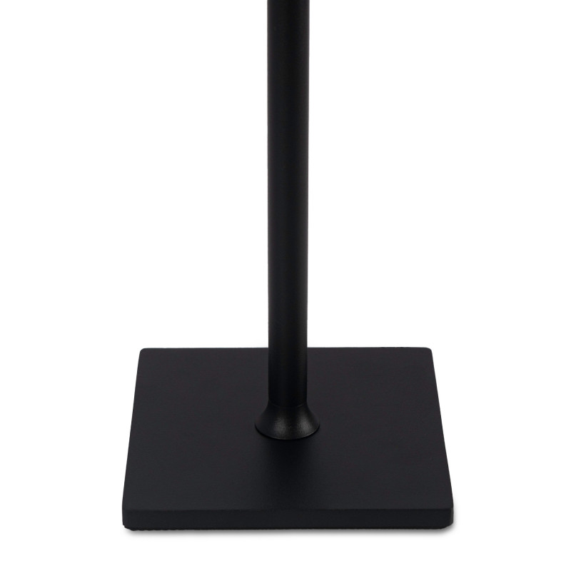 Portable LED CCT table lamp "Laura"- 1,5W - Touch - Dimmable intensity