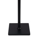 Portable LED CCT table lamp "Laura"- 1,5W - Touch - Dimmable intensity