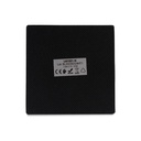 Portable LED CCT table lamp "Laura"- 1,5W - Touch - Dimmable intensity