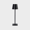 Portable LED CCT table lamp "Laura"- 1,5W - Touch - Dimmable intensity