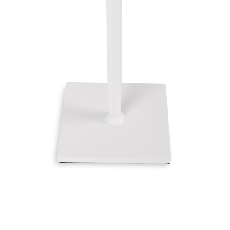 Portable LED CCT table lamp "Laura"- 1,5W - Touch - Dimmable intensity