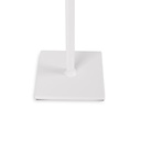 Portable LED CCT table lamp "Laura"- 1,5W - Touch - Dimmable intensity