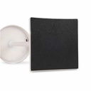 Portable LED CCT table lamp "Laura"- 1,5W - Touch - Dimmable intensity