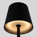 Portable LED CCT table lamp "Laura"- 1,5W - Touch - Dimmable intensity