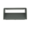 Nordic LED wall light "KARTIO" 6W 590 Lumens