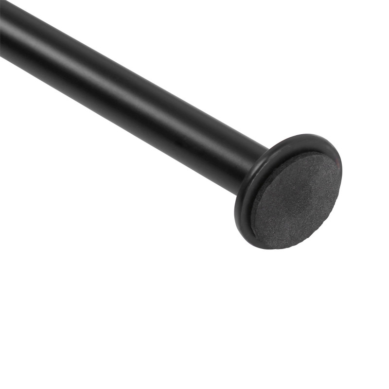 Design floor lamp "Shoppen"