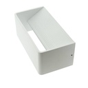 Nordic LED wall light "KARTIO" 6W 590 Lumens