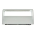 Nordic LED wall light "KARTIO" 6W 590 Lumens
