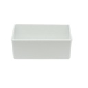 Nordic LED wall light "KARTIO" 6W 590 Lumens