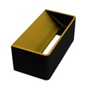 Nordic LED wall light "KARTIO" 6W 590 Lumens