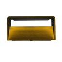 Nordic LED wall light "KARTIO" 6W 590 Lumens