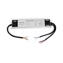 Dimmable power supply TRIAC/0-10V 200-250V - Output 24V - 6.25A - 150W