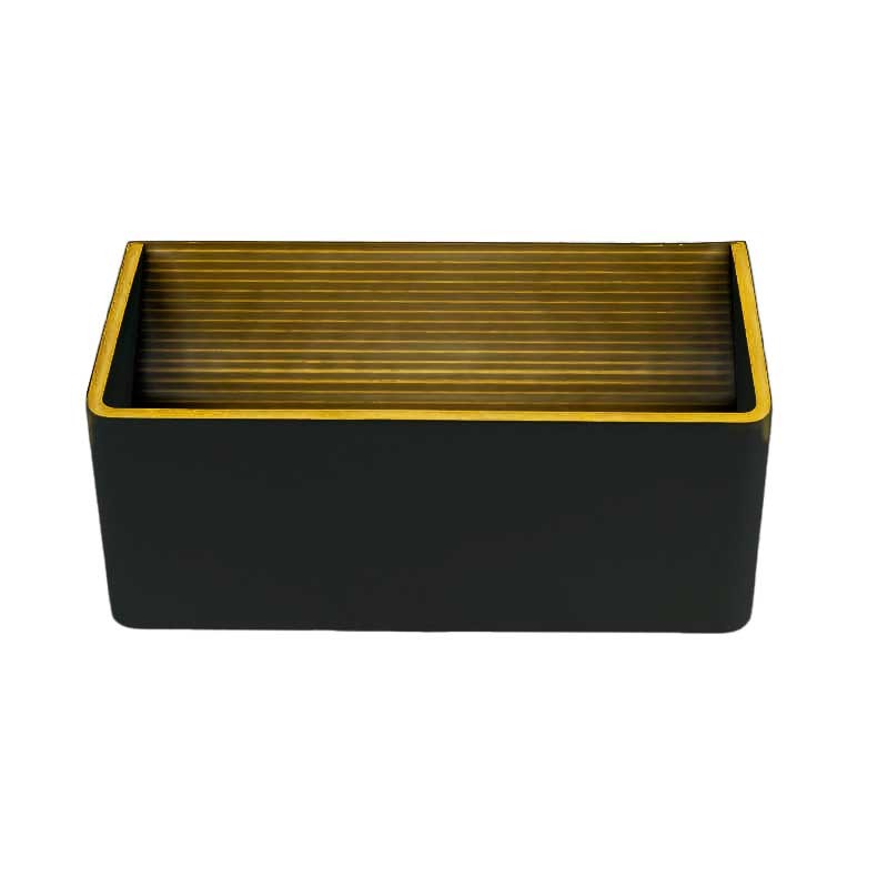 Nordic LED wall light "KARTIO" 6W 590 Lumens