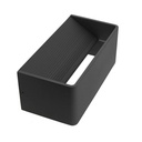 Nordic LED wall light "KARTIO" 6W 590 Lumens