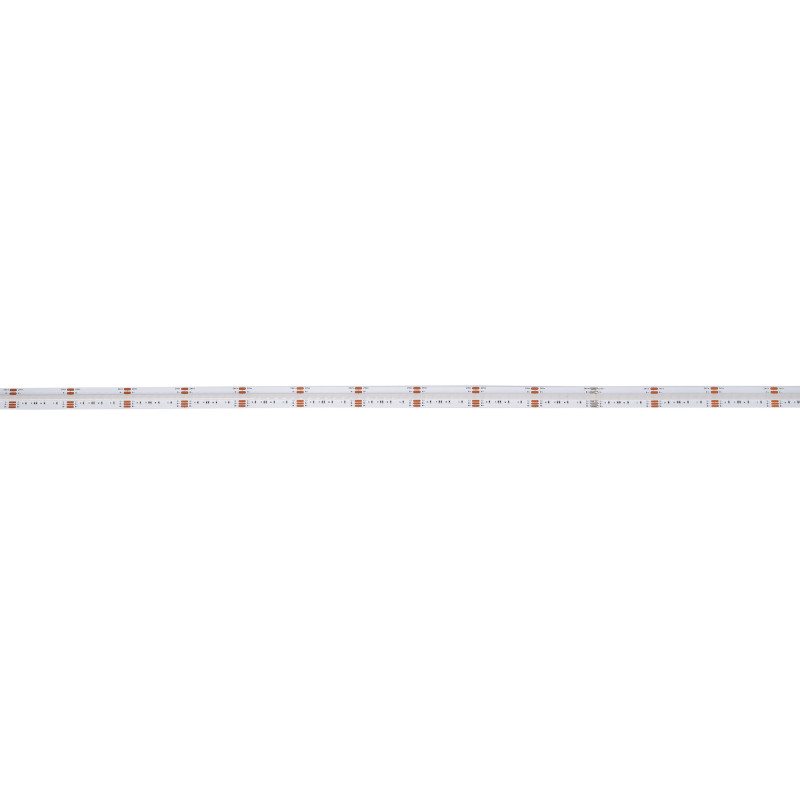 24V DC COB LED Strip - RGB/RGBWW - 19W/m - 12mm - IP20 - 5 meters roll - Cut every 33mm