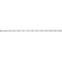24V DC COB LED Strip - RGB/RGBWW - 19W/m - 12mm - IP20 - 5 meters roll - Cut every 33mm
