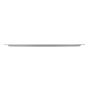 Pack x 6 Recessed Backlight LED panel - 60x60cm - 4860lm - Philips driver - 36W - UGR22 - IP40