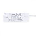 Pack x 6 Recessed Backlight LED panel - 60x60cm - 4860lm - Philips driver - 36W - UGR22 - IP40