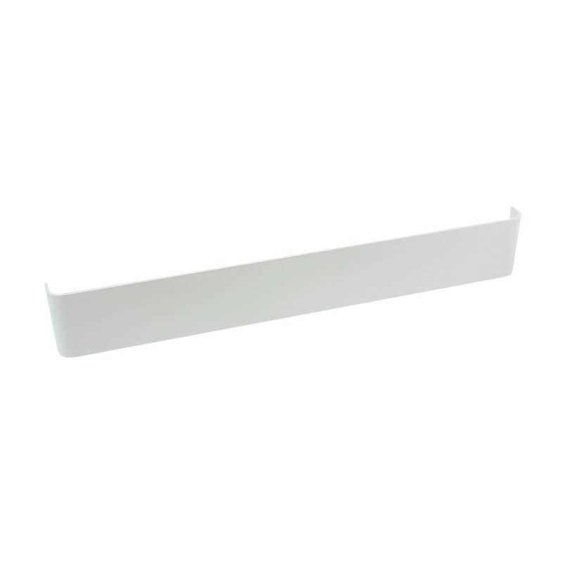 Nordic LED wall light "SILEA" 19W 1800 Lumens