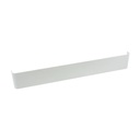 Nordic LED wall light "SILEA" 19W 1800 Lumens