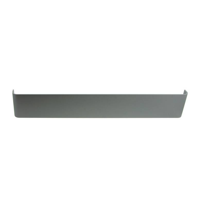 Nordic LED wall light "SILEA" 19W 1800 Lumens