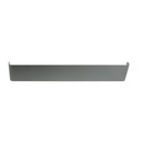 Nordic LED wall light "SILEA" 19W 1800 Lumens