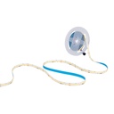 Single color IC COB LED strip - 24V DC - 12W/m - IP20 - 360LED/m - Width 10mm - 5 meters