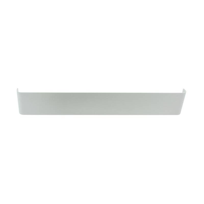 Nordic LED wall light "SILEA" 19W 1800 Lumens