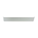 Nordic LED wall light "SILEA" 19W 1800 Lumens