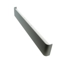 Nordic LED wall light "SILEA" 19W 1800 Lumens