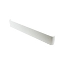 Nordic LED wall light "SILEA" 19W 1800 Lumens