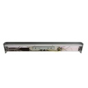 Nordic LED wall light "SILEA" 19W 1800 Lumens