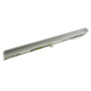 Nordic LED wall light "SILEA" 19W 1800 Lumens